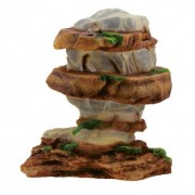 ArtUniq "Древняя скала" 27*12*21.5 см