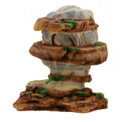 ArtUniq "Древняя скала" 27*12*21.5 см ArtUniq "Древняя скала" 27*12*21.5 см