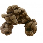 ArtUniq "Каменный проход M" 31*13*25.5 см