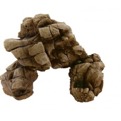 ArtUniq "Каменный проход M" 31*13*25.5 см ArtUniq "Каменный проход M" 31*13*25.5 см