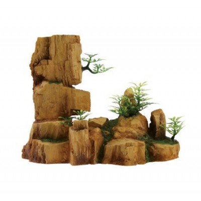 ArtUniq "Древние скалы" 24.5*11.5*19.1 см ArtUniq "Древние скалы" 24.5*11.5*19.1 см