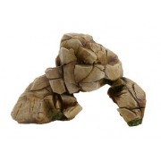 ArtUniq "Каменный проход S" 32.7*15*12 см