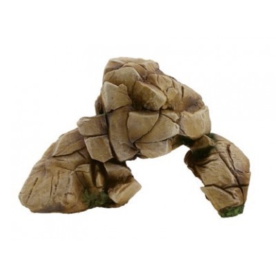 ArtUniq "Каменный проход S" 32.7*15*12 см ArtUniq "Каменный проход S" 32.7*15*12 см