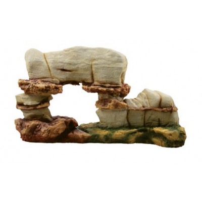 ArtUniq "Пещера" 42*11.5*24 см ArtUniq "Пещера" 42*11.5*24 см