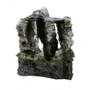 ArtUniq "Ущелья" 29*24.5*28 см