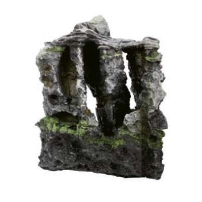 ArtUniq "Ущелья" 29*24.5*28 см ArtUniq "Ущелья" 29*24.5*28 см