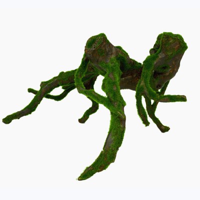 Крепление для ручки Ecco Pro Крепление для ручки Ecco Pro