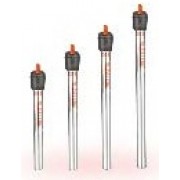 HOS-233 100 Вт (нагреватель металлический)