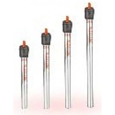 HOS-233 100 Вт (нагреватель металлический) HOS-233 100 Вт (нагреватель металлический)