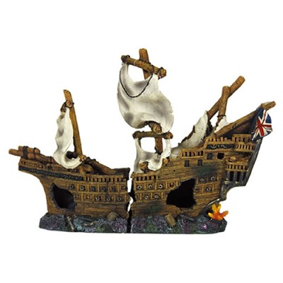 HOS-233 100 Вт (нагреватель металлический) HOS-233 100 Вт (нагреватель металлический)