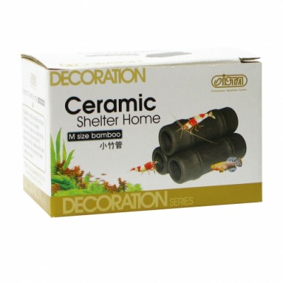 HOS-233 50 Вт (нагреватель металлический) HOS-233 50 Вт (нагреватель металлический)