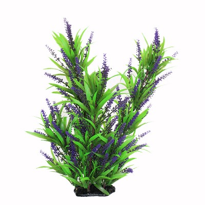 Prime "Композиция из пластиковых растений 02965" 48см Prime "Композиция из пластиковых растений 02965" 48см