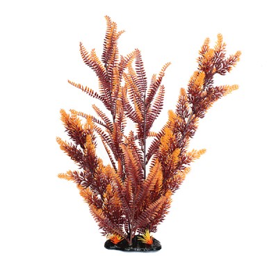 Prime "Композиция из пластиковых растений 03306" 60см Prime "Композиция из пластиковых растений 03306" 60см