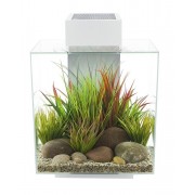 Fluval "Edge" 46 White