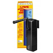 Sera "Fil 120" 700 л/час, 10 Вт (фильтр)