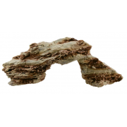 ArtUniq "Скальная арка" 69.8*21*27.1 см