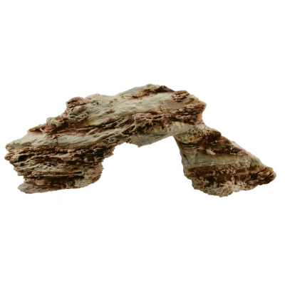 ArtUniq "Скальная арка" 69.8*21*27.1 см ArtUniq "Скальная арка" 69.8*21*27.1 см