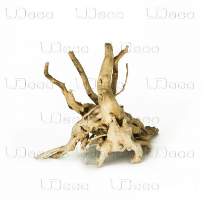 UDeco "Коряга Пустынная XL" UDeco "Коряга Пустынная XL"