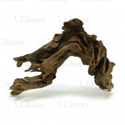 Коряга Саванная L (4460 р.) Коряга Саванная L (4460 р.)