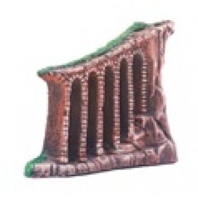 Распылитель "Воздушная завеса", 25 см Распылитель "Воздушная завеса", 25 см