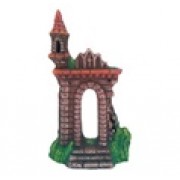 Арка А-073 (керамика)