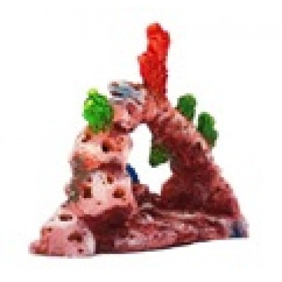 Арка АС-042 (керамика) Арка АС-042 (керамика)