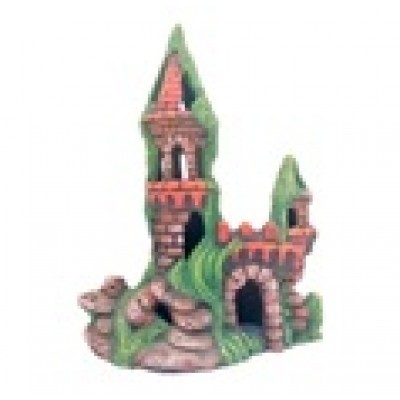 Башня Б-071 (керамика) Башня Б-071 (керамика)