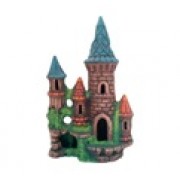 Башня Б-081 (керамика)