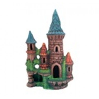 Башня Б-081 (керамика) Башня Б-081 (керамика)