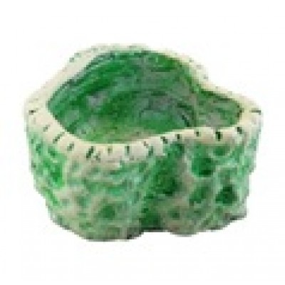 Горшок большой ГБ-061 (керамика) Горшок большой ГБ-061 (керамика)