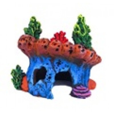 Дольмен Д-047 (керамика) Дольмен Д-047 (керамика)