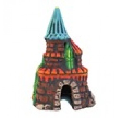 Замок З-001 (керамика) Замок З-001 (керамика)