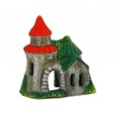 Замок З-008 (керамика) Замок З-008 (керамика)