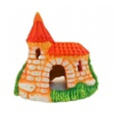 Замок З-020 (керамика) Замок З-020 (керамика)