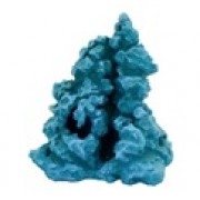 Камень Лагуна КЛ-082 (керамика)