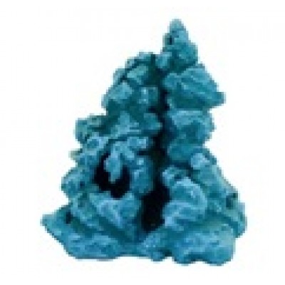 Камень Лагуна КЛ-082 (керамика) Камень Лагуна КЛ-082 (керамика)