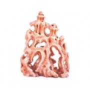 Камень Р-008 (керамика)