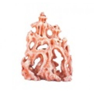 Камень Р-008 (керамика) Камень Р-008 (керамика)