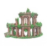 Колизей К-101 (керамика)