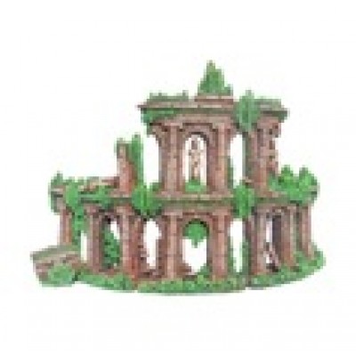 Колизей К-101 (керамика) Колизей К-101 (керамика)