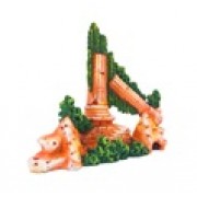 Колонна КЛ-026 (керамика)