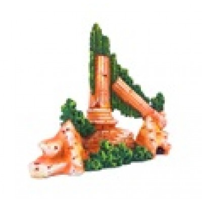 Колонна КЛ-026 (керамика) Колонна КЛ-026 (керамика)