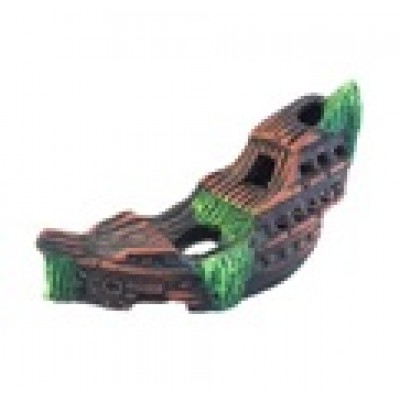 Корабль К-019 (керамика) Корабль К-019 (керамика)