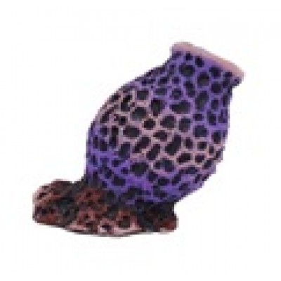 Коралл губка КГУ-039 (керамика) Коралл губка КГУ-039 (керамика)