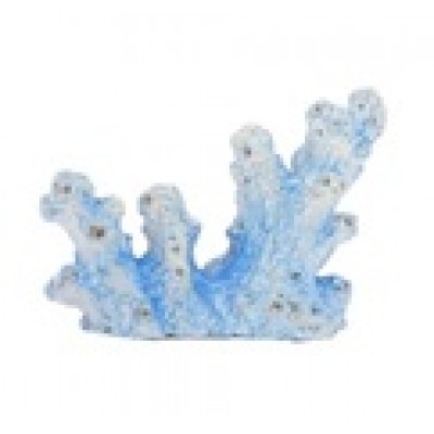 Коралл каменный КК-030 (керамика) Коралл каменный КК-030 (керамика)