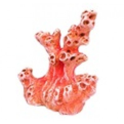 Коралл каменный КК-030-1 (керамика) Коралл каменный КК-030-1 (керамика)