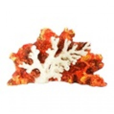 Коралл КР-091 (керамика) Коралл КР-091 (керамика)