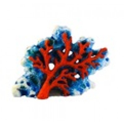 Коралл КР-092 (керамика) Коралл КР-092 (керамика)