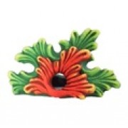 Коралл КЦ-016 (керамика)