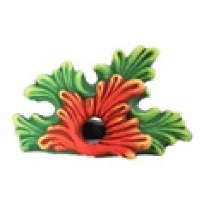 Коралл КЦ-016 (керамика) Коралл КЦ-016 (керамика)